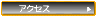 ANZX