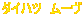 _Cnc@[