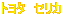 g^@ZJ
