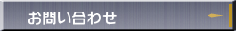 ₢킹